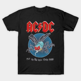 acdc T-Shirt